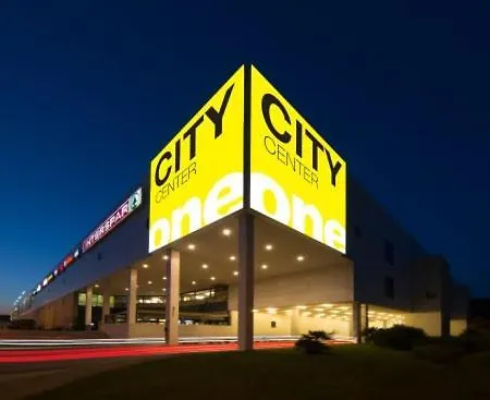 Naomi 2 * 스플리트